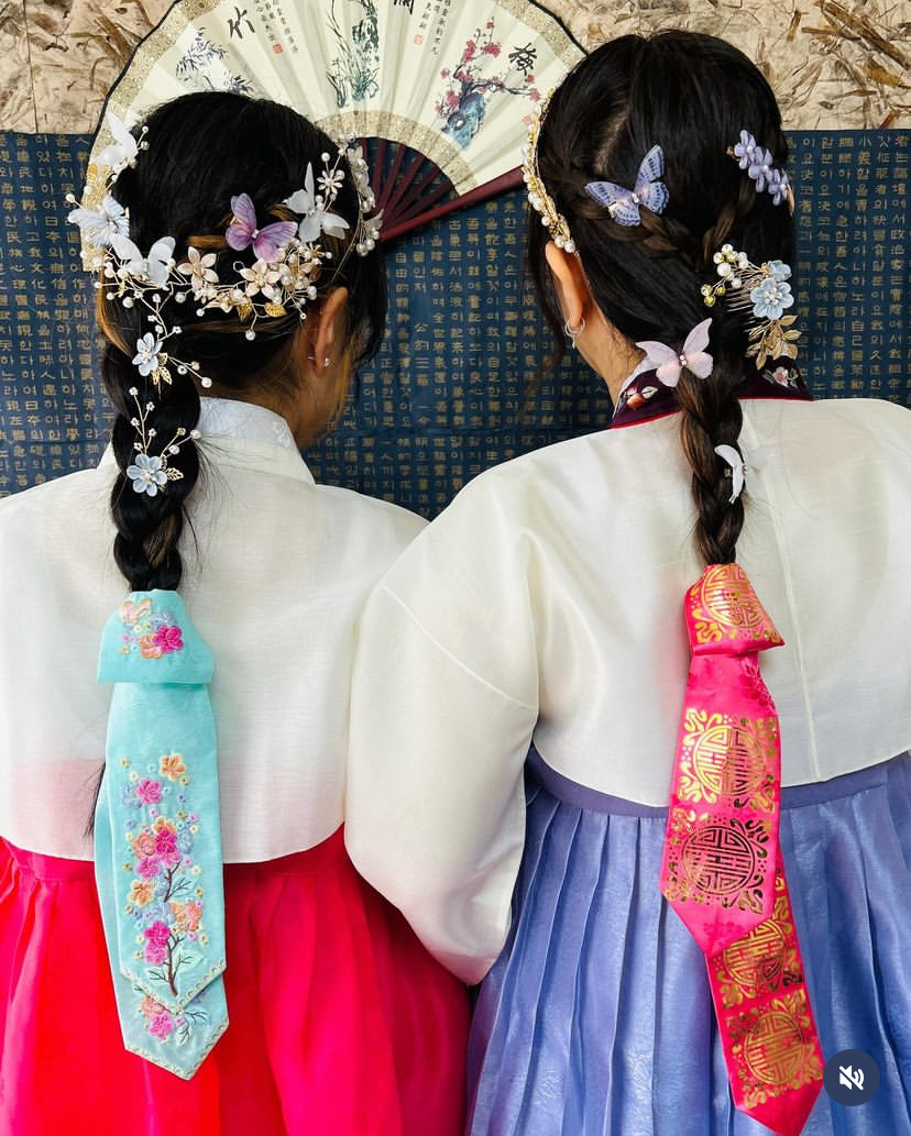 初心者クラス 韓国会話グループ 春の新講座体験会:4/22(水)開催