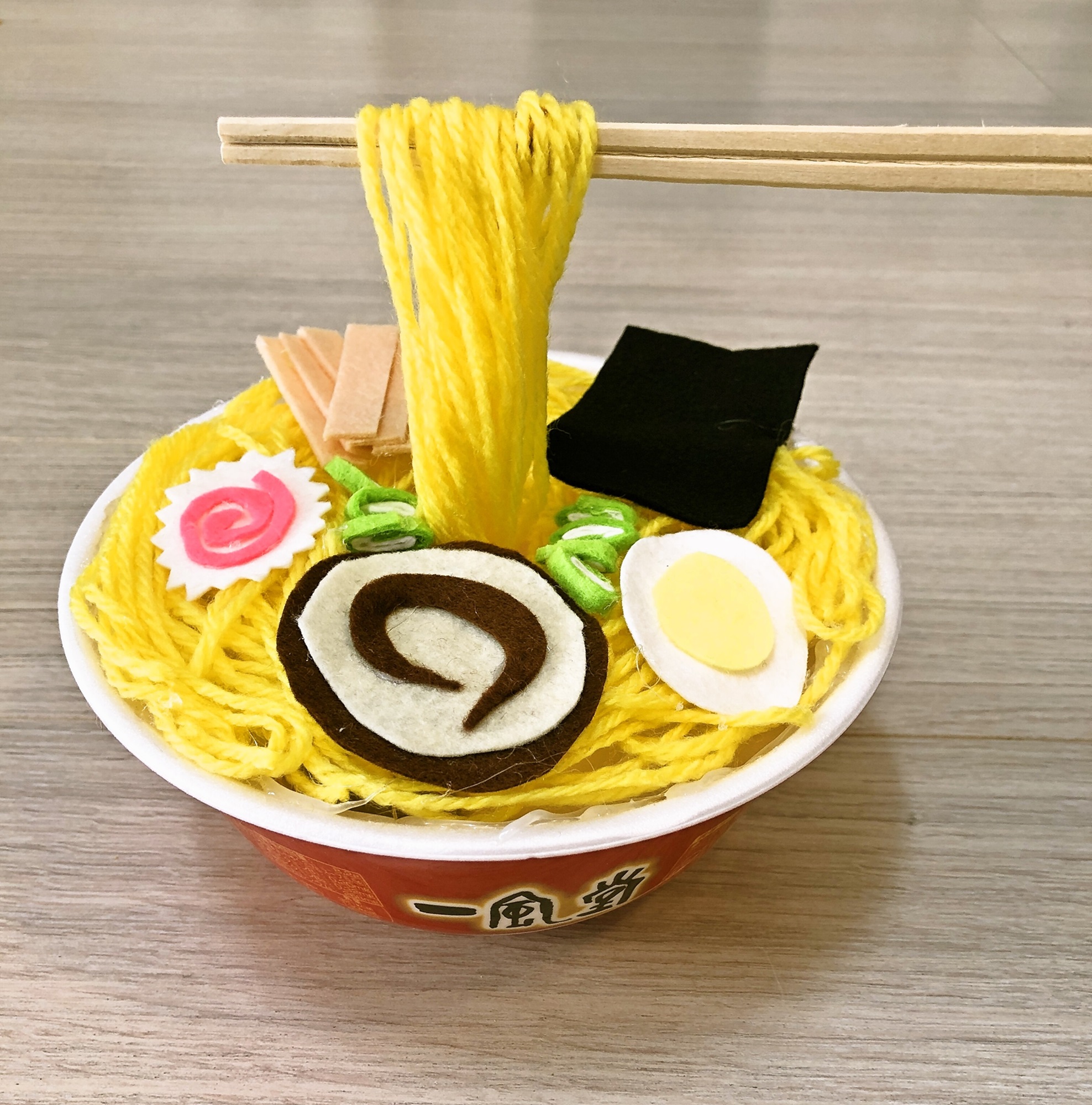 お子様の創造力を伸ばす! 小学生の為の自由工作講座 小2～ 春の新講座 3/26(木)スタート