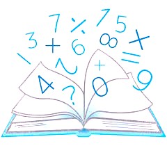 自分のペースで問題と向き合いながら、脳を心地よく動かそう 大人が楽しむ算数カフェ