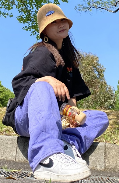 みんなで楽しもう! キッズダンス