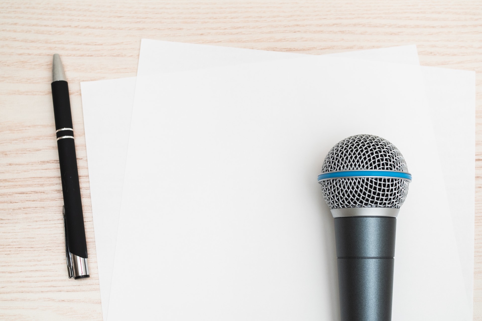 楽しく始める ボイストレーニング(30分個人)