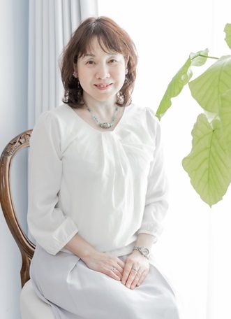 パーチメントクラフト 繊細な美しさ