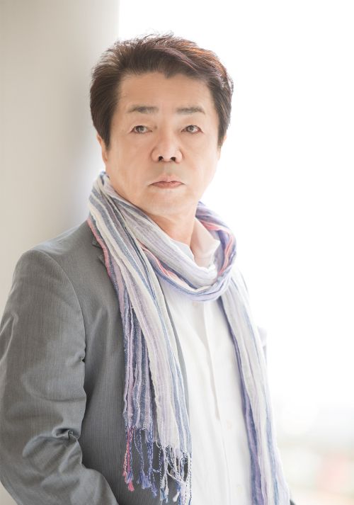 カラオケ教室 春号新講座特別体験会4/2(木)