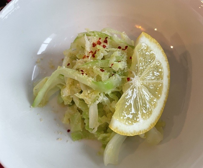 からだ想いの調味料 毎日使える玉ねぎ麹作り 春の1日講座 4月18日(土)