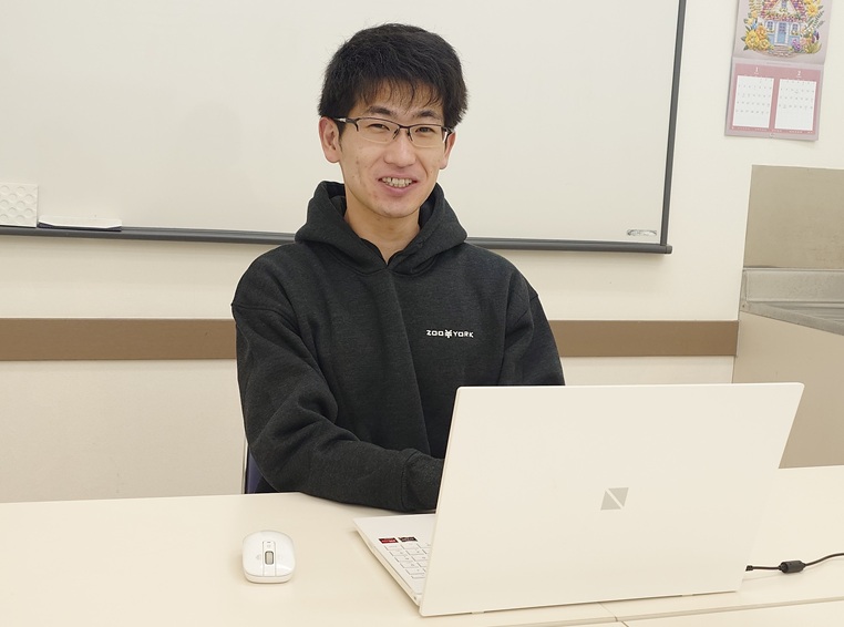 初心者・シニアの為の パソコン個人レッスン(45分) 春の新講座 一日体験会 4月2日・4月9日(木)