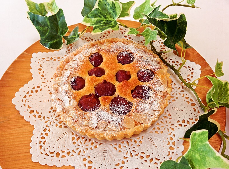 おうちで作れるスイーツ お菓子教室 【体験会】4/27(月)