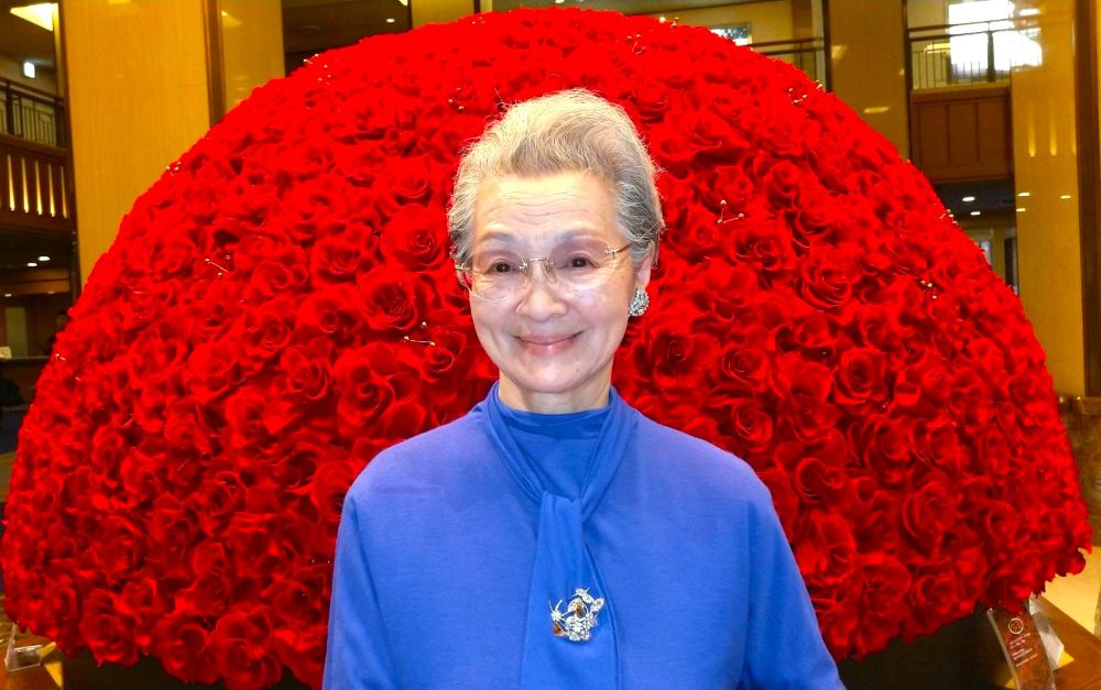 感動をあなたと オペラ鑑賞塾