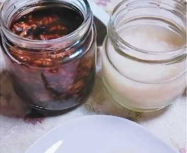 美味しく手軽に健康に! 手作り麹と展開レシピ～塩麹と醤油麹～ 【登録事務手数料不要】 1DAY 4/25(土)