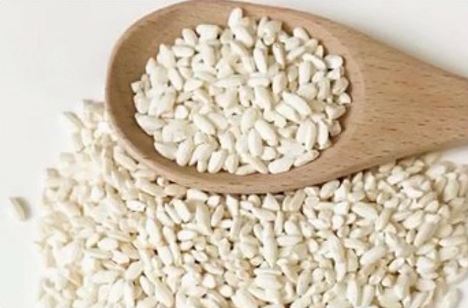 美味しく手軽に健康に! 手作り麹と展開レシピ～塩麹と醤油麹～ 【登録事務手数料不要】 1DAY 4/25(土)