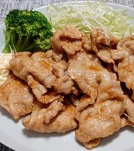 美味しく手軽に健康に! 手作り麹と展開レシピ～塩麹と醤油麹～ 【登録事務手数料不要】 1DAY 4/25(土)