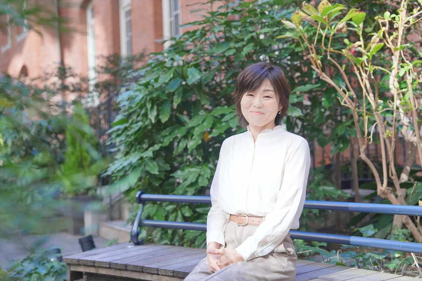 <全3回> 認知症予防体操 春の新講座 4/17(金)特別体験会