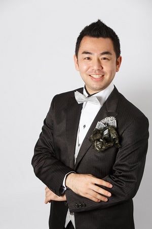 歌う楽しさを身につけましょう 月2回のやさしいシャンソン グループレッスン