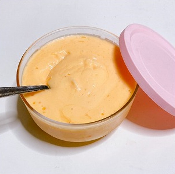 無添加でとっても美味しい! 手作り鶏ハム+マヨネーズ 【登録事務手数料不要】 1DAY講座 5/16(土)