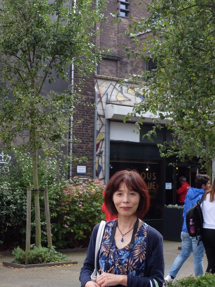 ドイツ語 グループ 春の新講座 3/27(金)特別体験会