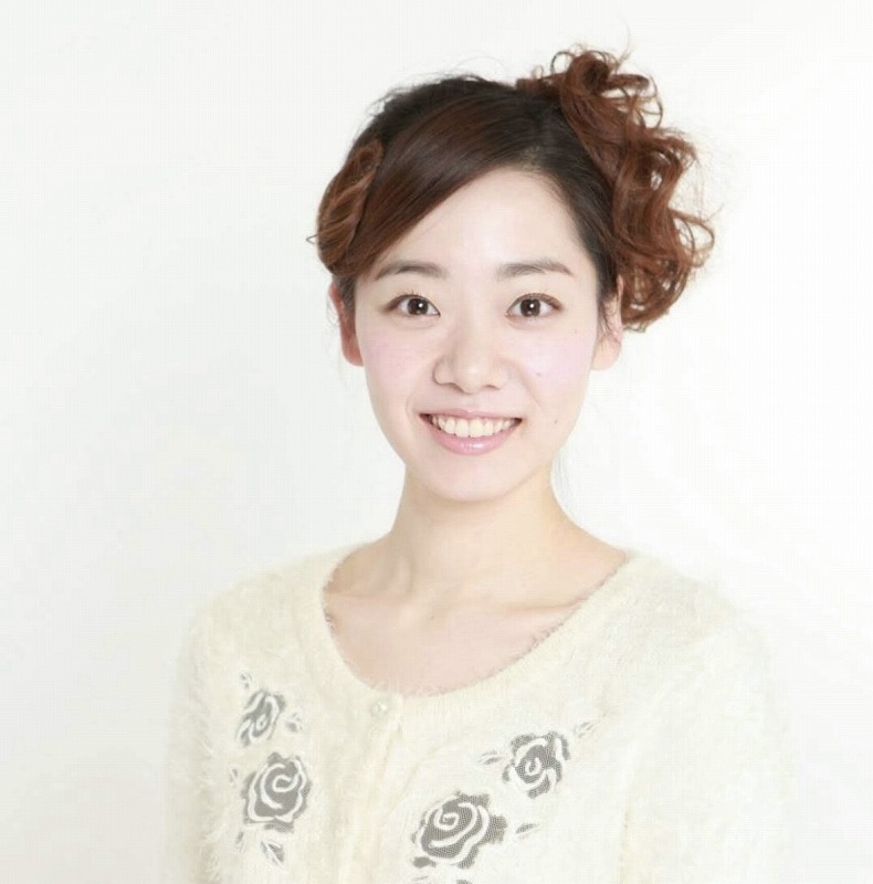 大人のための ソフトバレエ