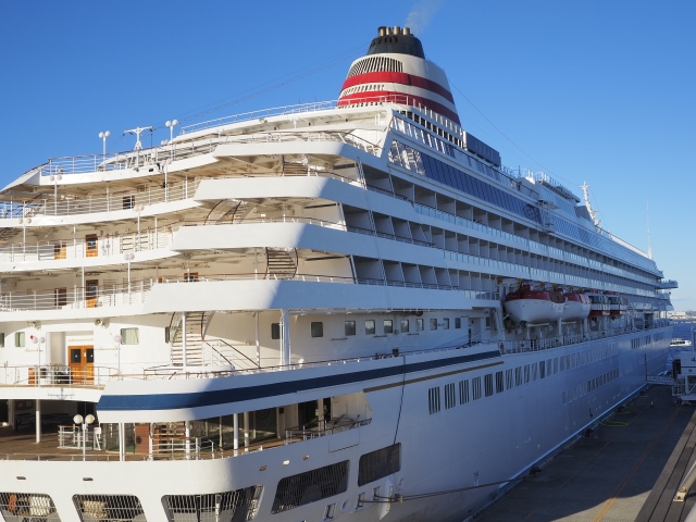 現役海外旅行コンダクターがお伝えします 知ってより楽しく!海外旅行講座 春のスペシャル1DAY講座:3/22(日)