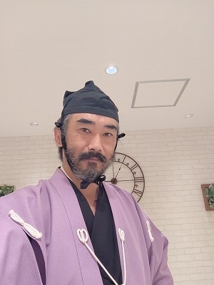 (全3回)知らなかった 鎌倉歴史講座