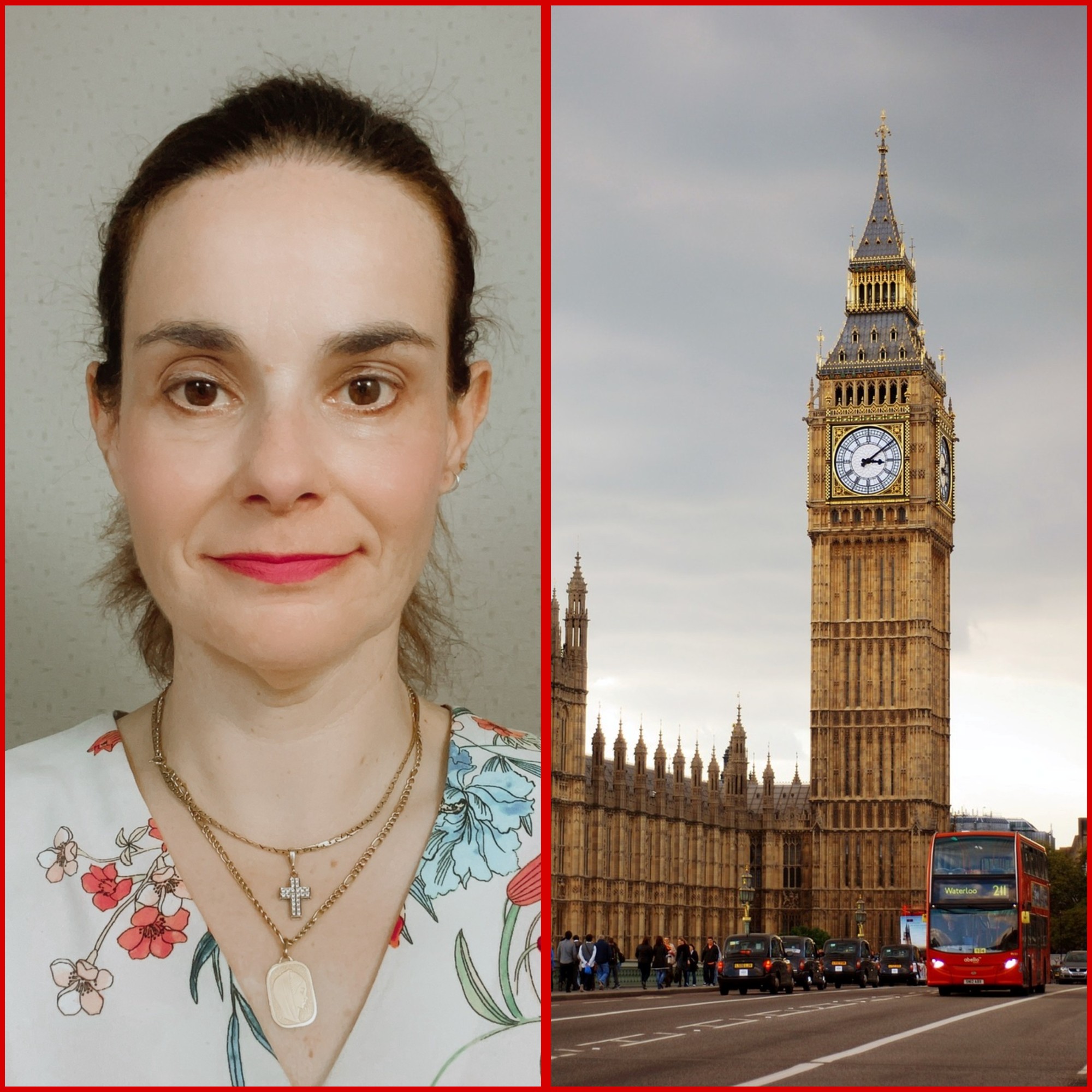 使ってみよう! 英会話[初級]クラス