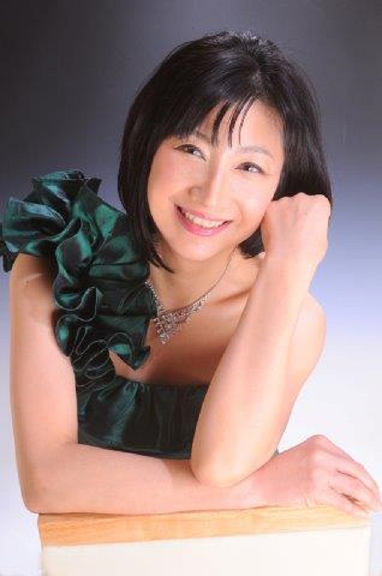 25分個人レッスン ボイストレーニング&声楽