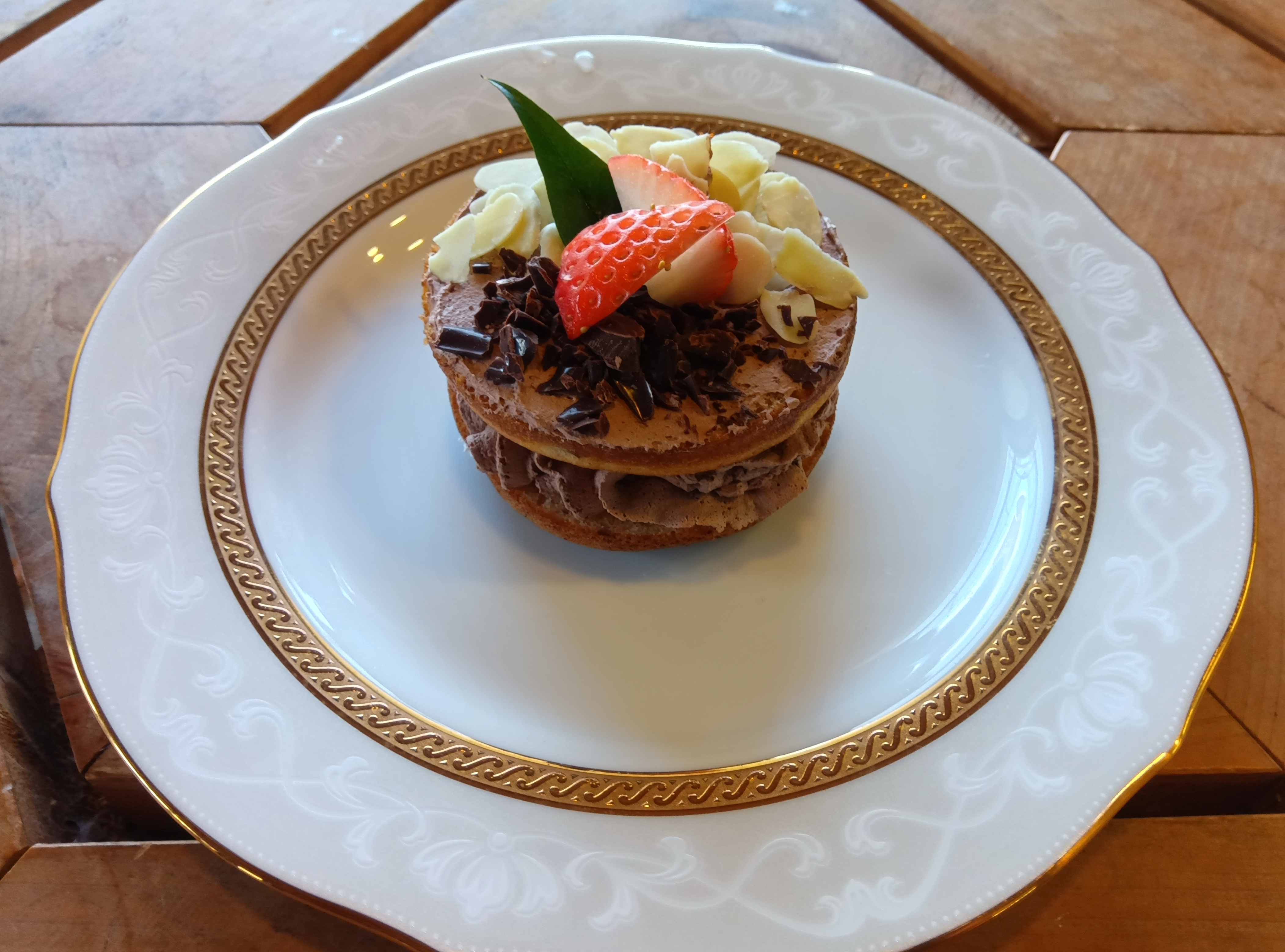 幼児からおとなまで 4/25 ポップで可愛い