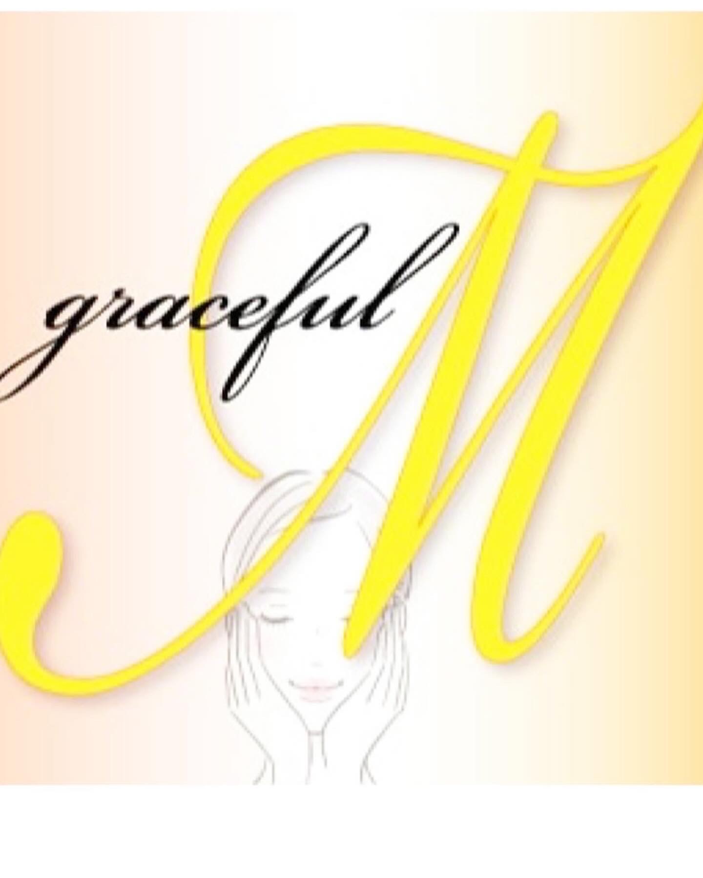 (初級全5回) 数陽学 春の新講座(全5回) 4/3スタート