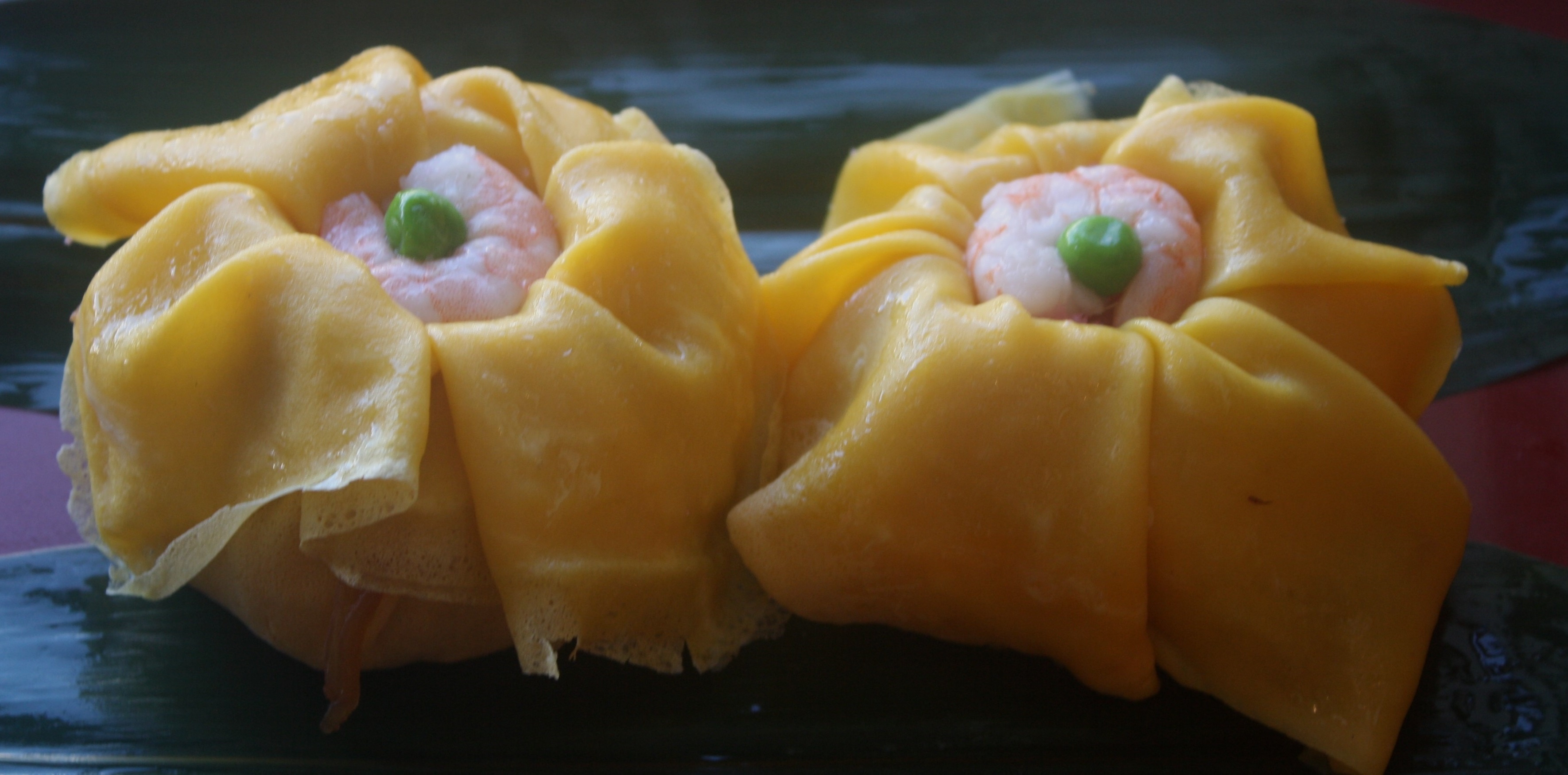 一度は作ってみたい 寿司教室(全3回) 【春の新講座 4月10日(金)スタート】