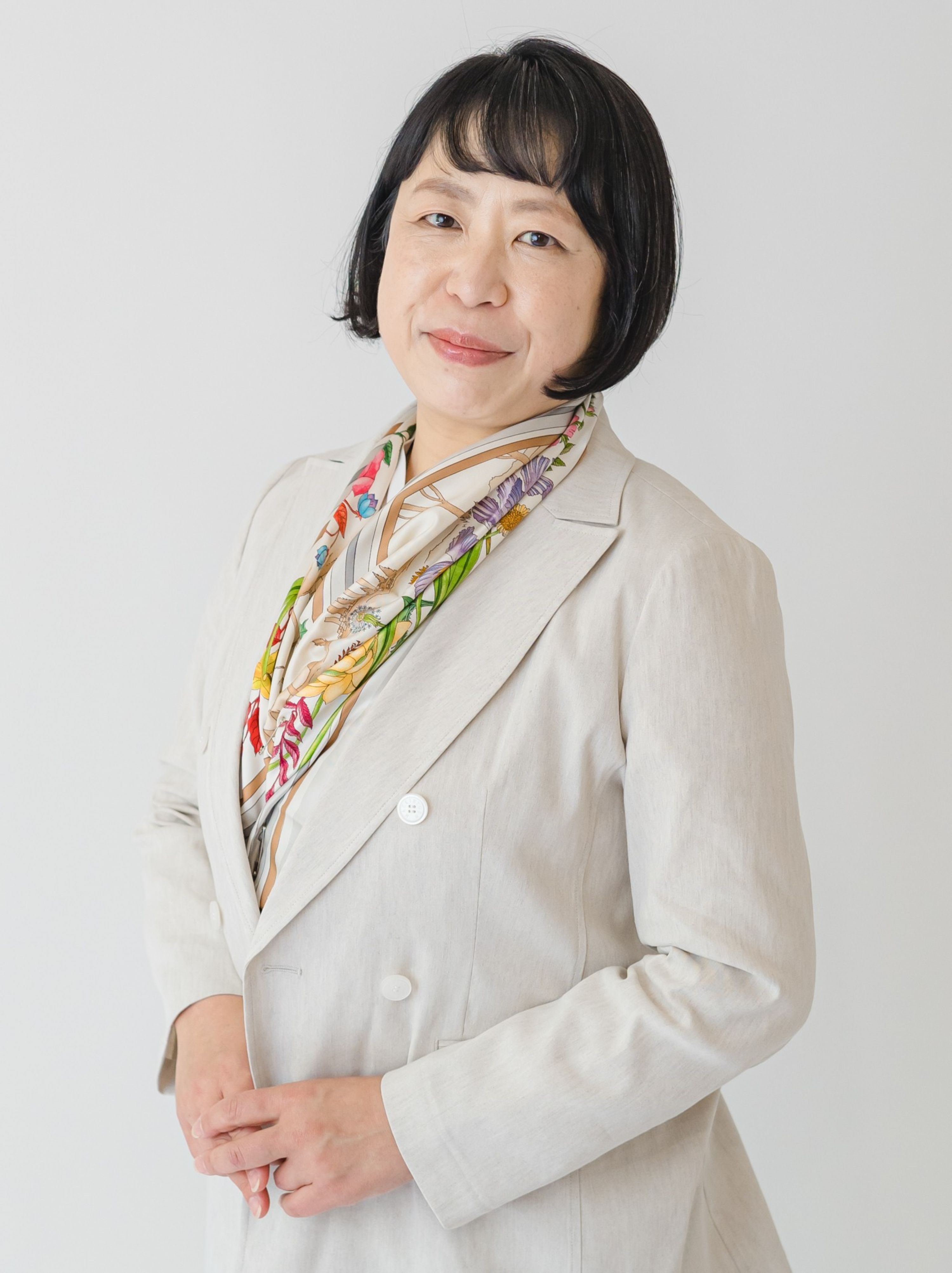 4/2(木)1日体験会 シニアお金の教室