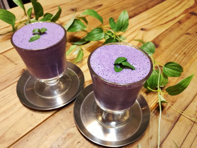 全6回で学ぶ 発酵調味料使いこなし術 春の新講座 4/21(火)スタート