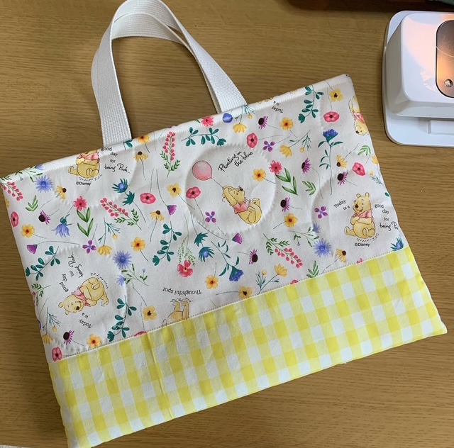 はじめての タティングレース&布小物 春の新講座4/1(水)説明会