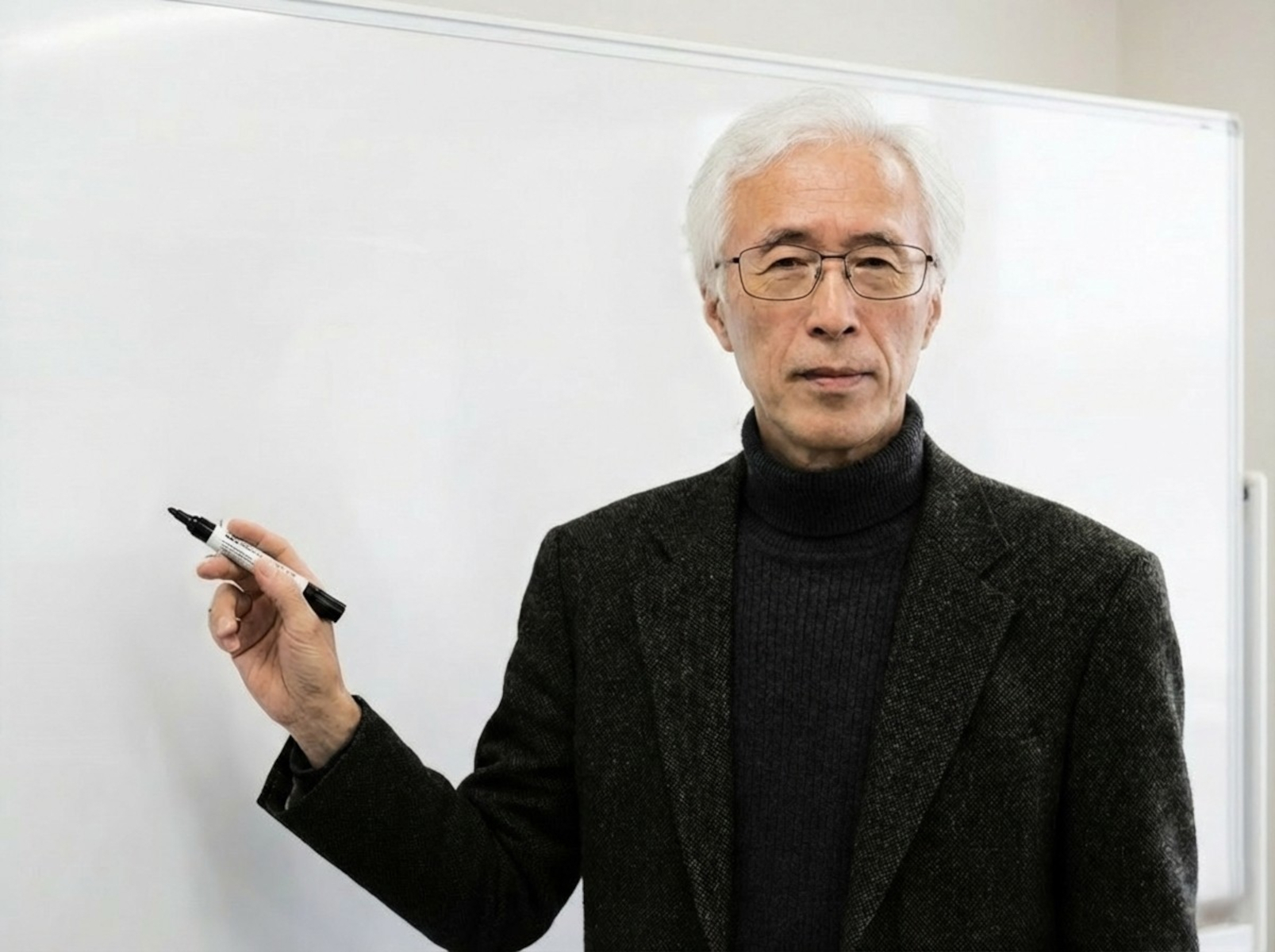 知れば聴こえ方が変わる クラシック音楽新発見【全3回】 春の新講座3/24・4/28・5/26(火)