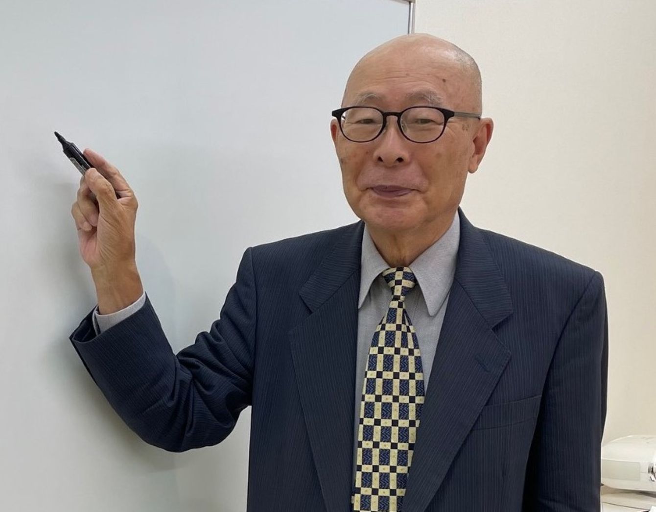 全2回 賢人の生きざまと賢人の言葉 春の新講座 4/10(金)、4/24(金) 全2回講座