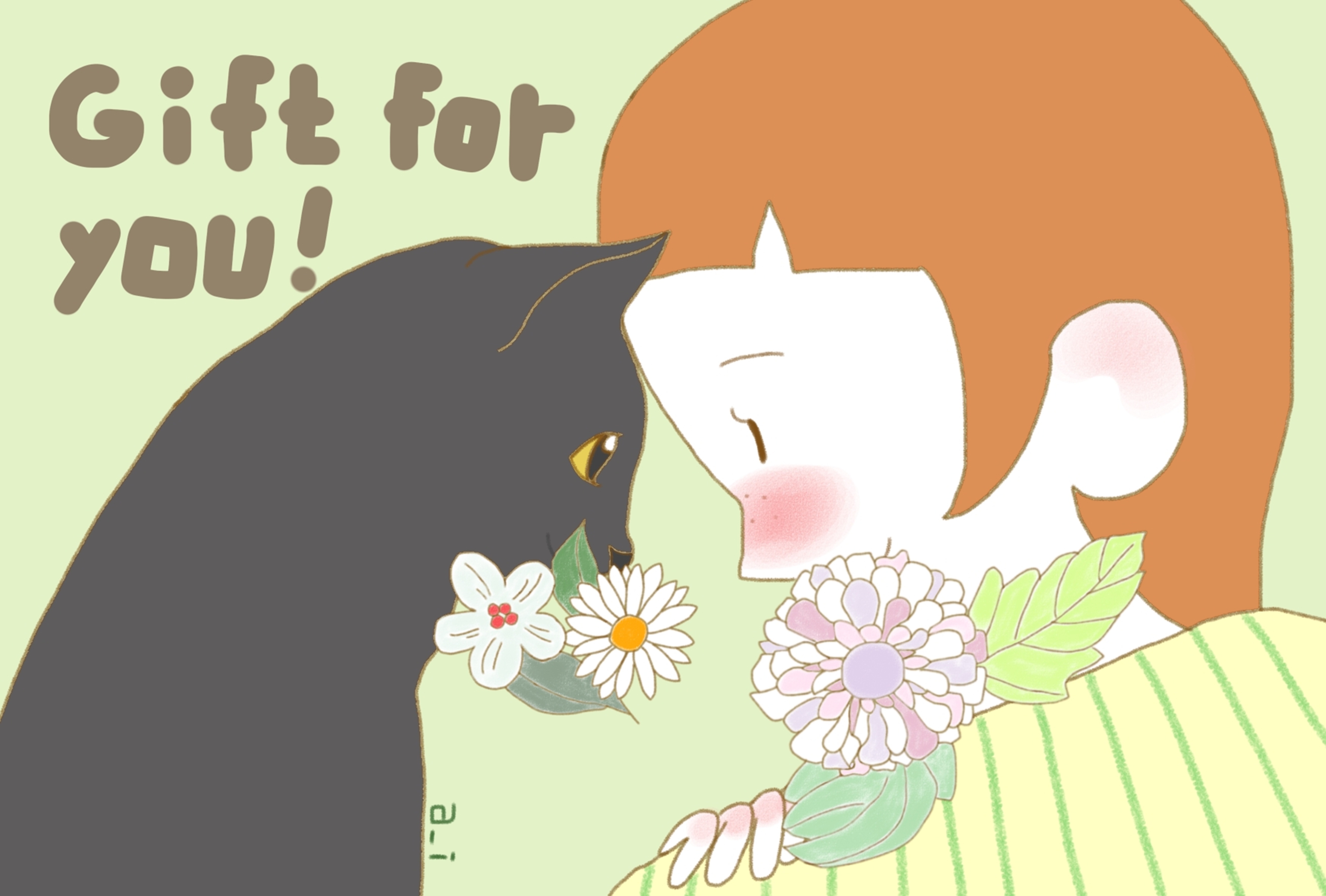 (全3回) 初級デジタルイラスト スマートフォンと指で描ける