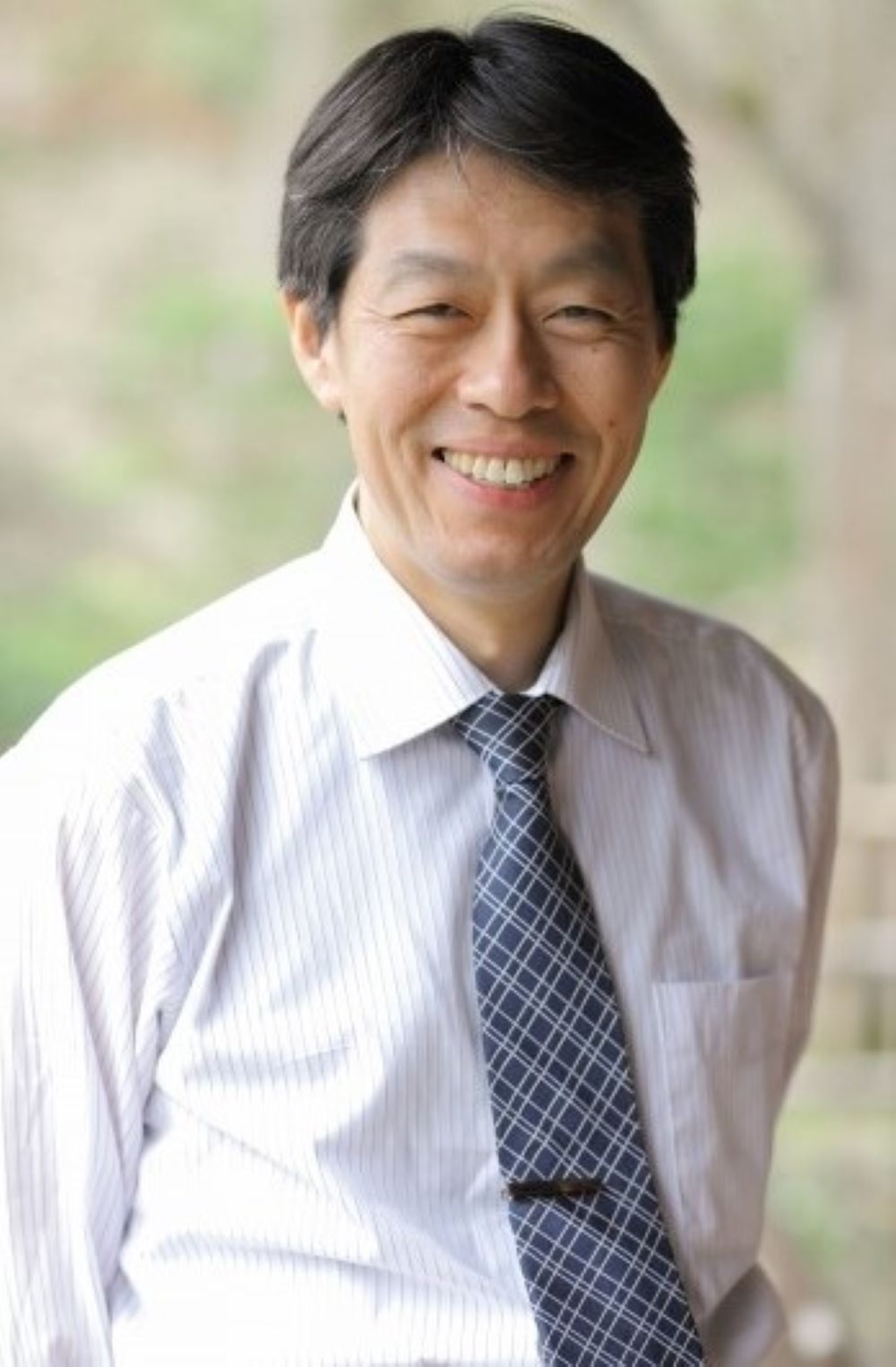 1DAY講座 整理収納アドバイザー2級認定講座