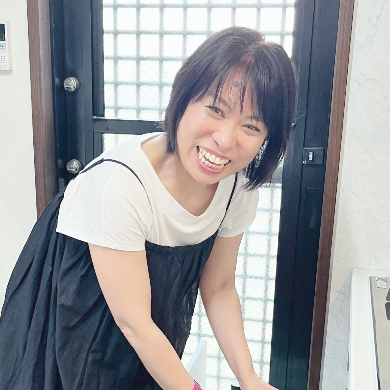 元気なうちに安心を整える 無理なく始める生前整理(全3回) 春の新講座  4/22(水)スタート