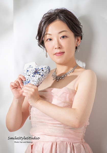 オカリナ入門 体験会 4/14 体験費 880円 教材費1.100プラ製のオカリナ