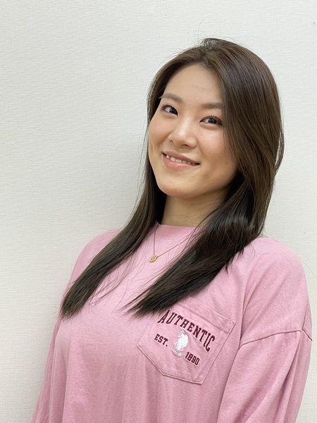 金曜アイドルダンス月2回 幼児 体験日3/27・4/10(金) 体験費 880円