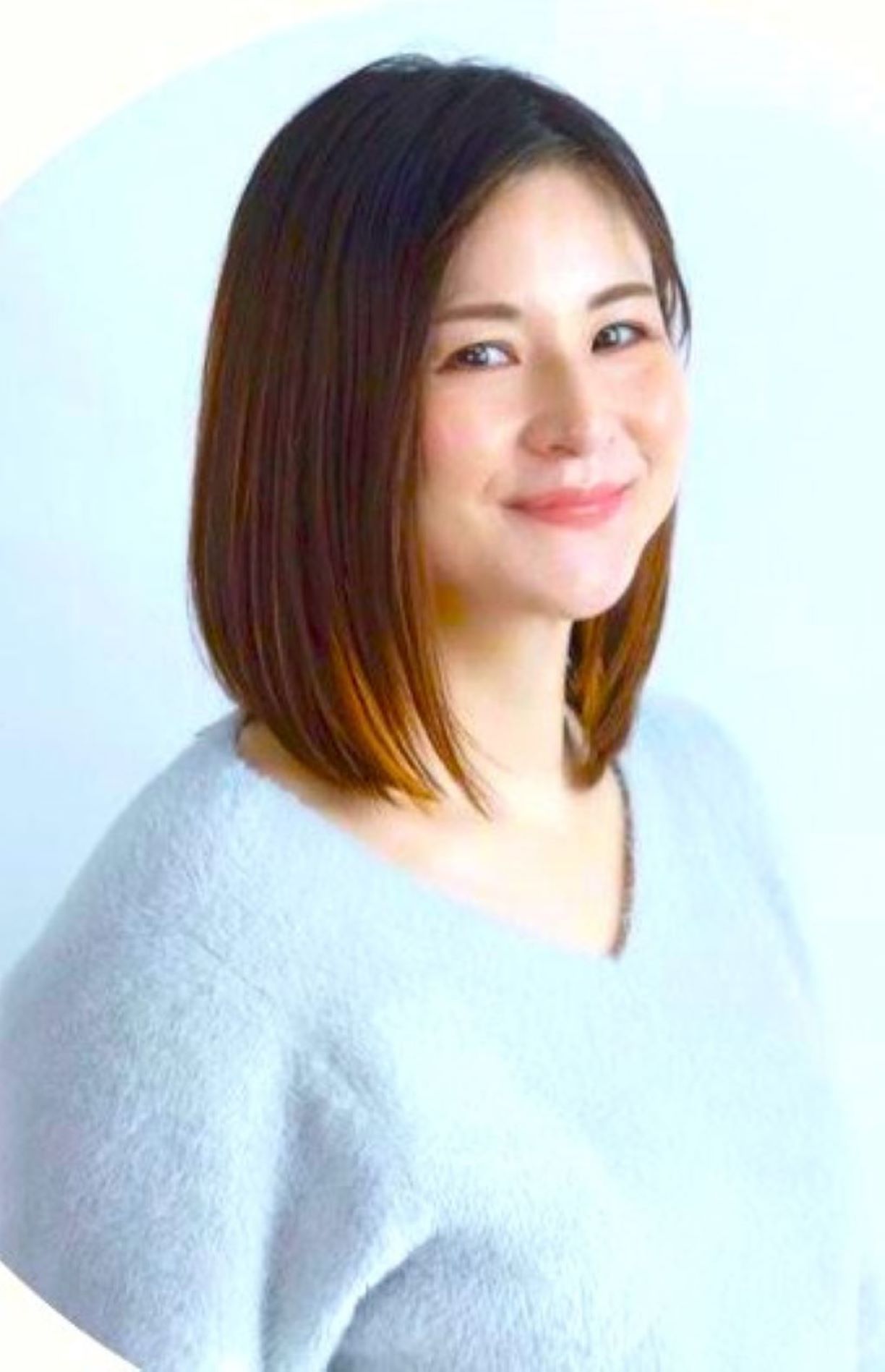 世界初のメソッド 心理タイプ別 片付け講座 春の1DAY講座 ① 3/24(火) ②4/4(土)