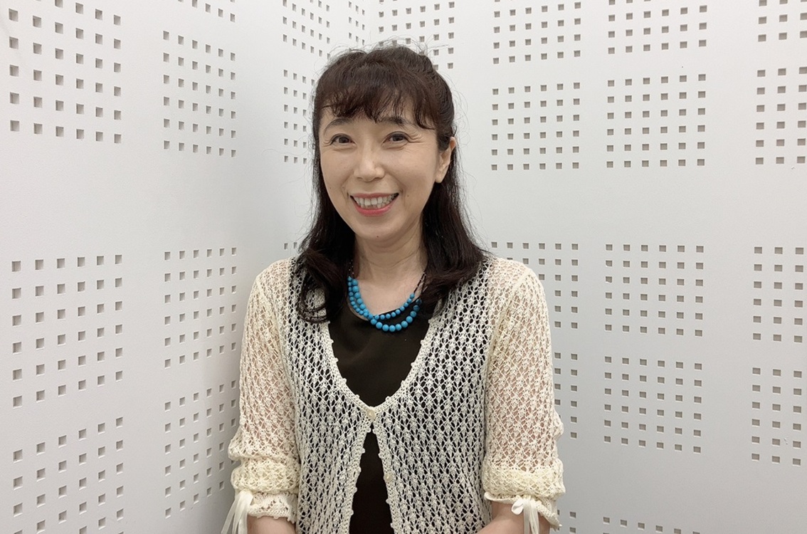 気楽にピアノ(月)2・4