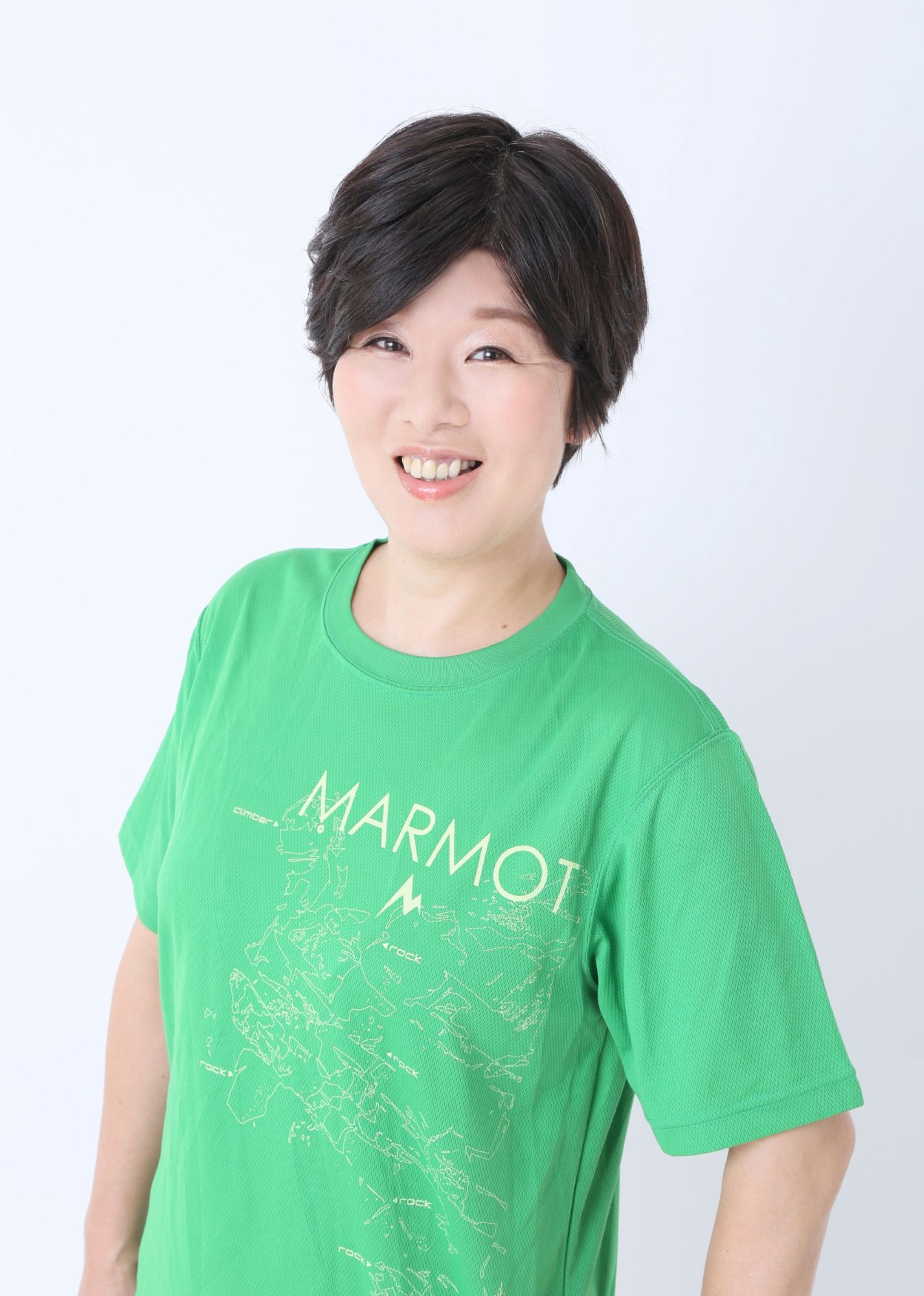 自主性を育てる jumping gym