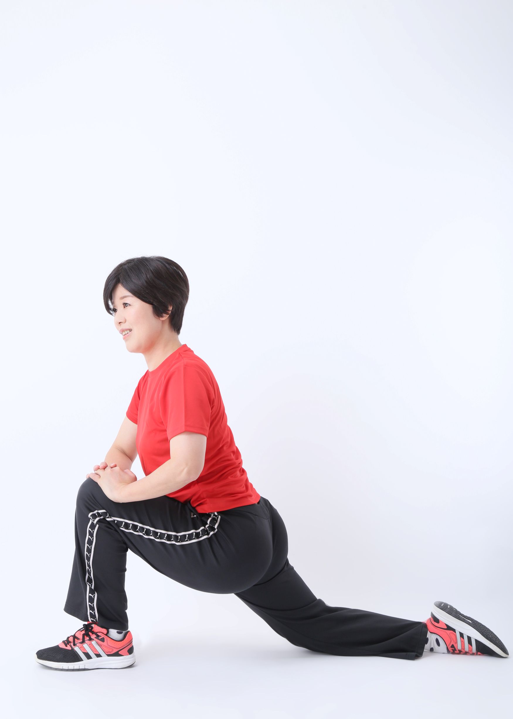 自主性を育てる jumping gym