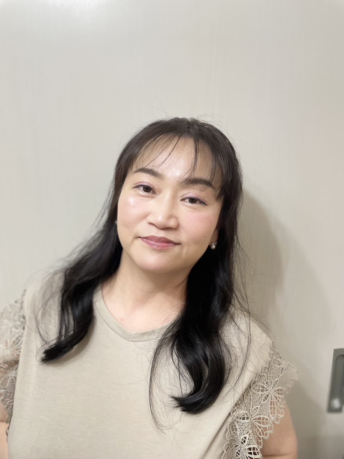 大人ダンスレッスン 3月27日体験会