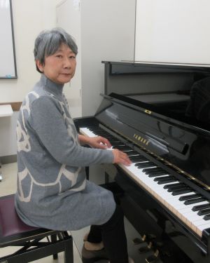 30分個人レッスン はじめようこどもピアノ 春号体験会 3/24・4/7(火)