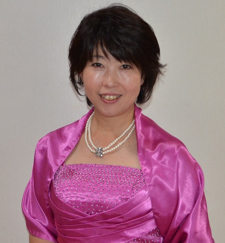 楽しいコーラス 体験会4月1日(水)