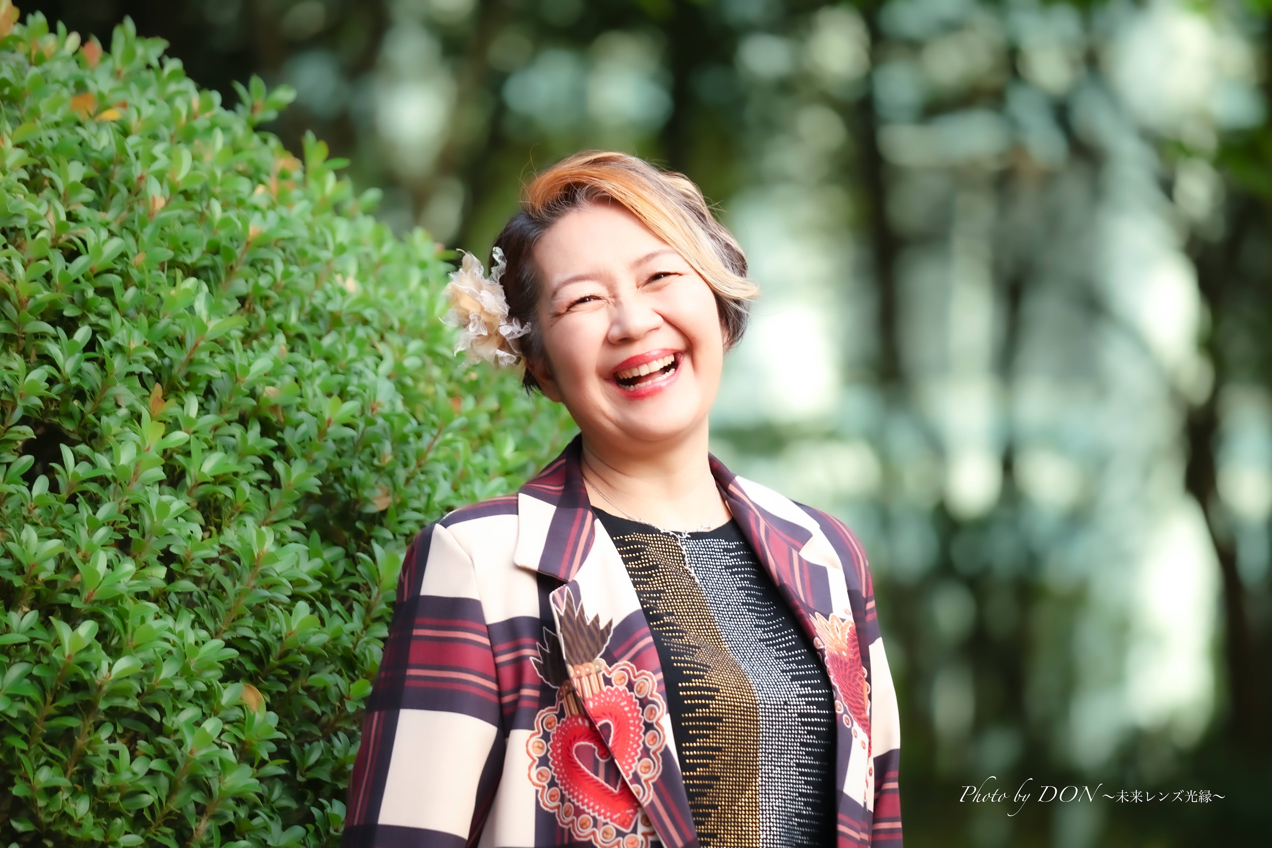 ときめく暮らしを手に入れる こんまり®流片づけ入門 (全6回)★春号新講座4/19スタート