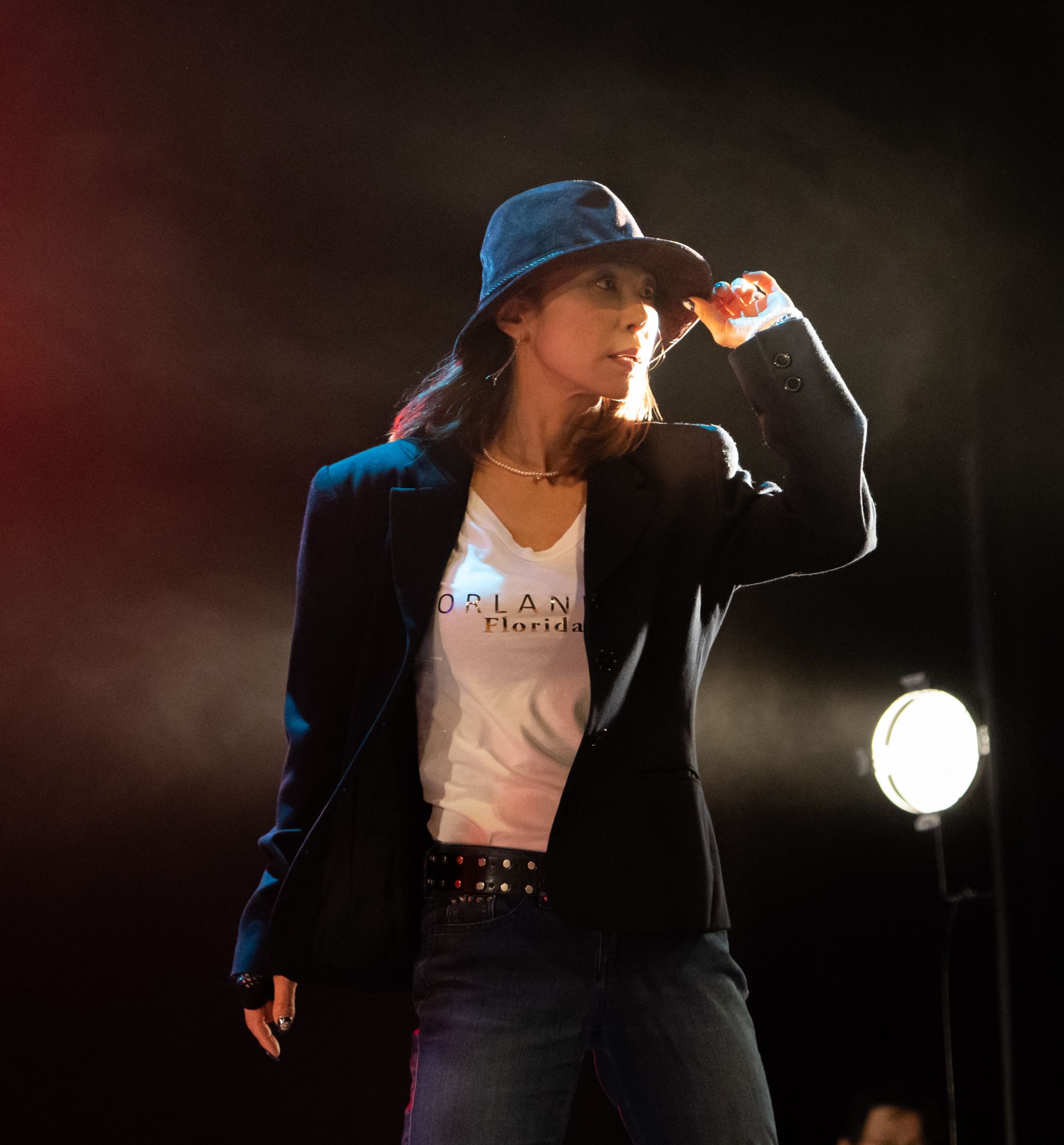 大人もダンス ★春号新講座 4/13体験会