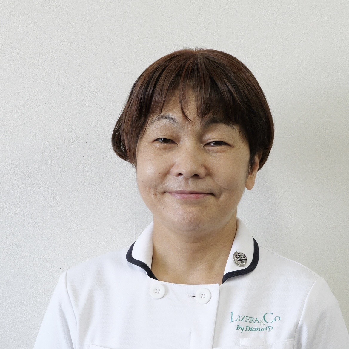 膝腰にやさしくむくみにくい ゆるかかと歩き (全3回)★春号新講座4/14スタート