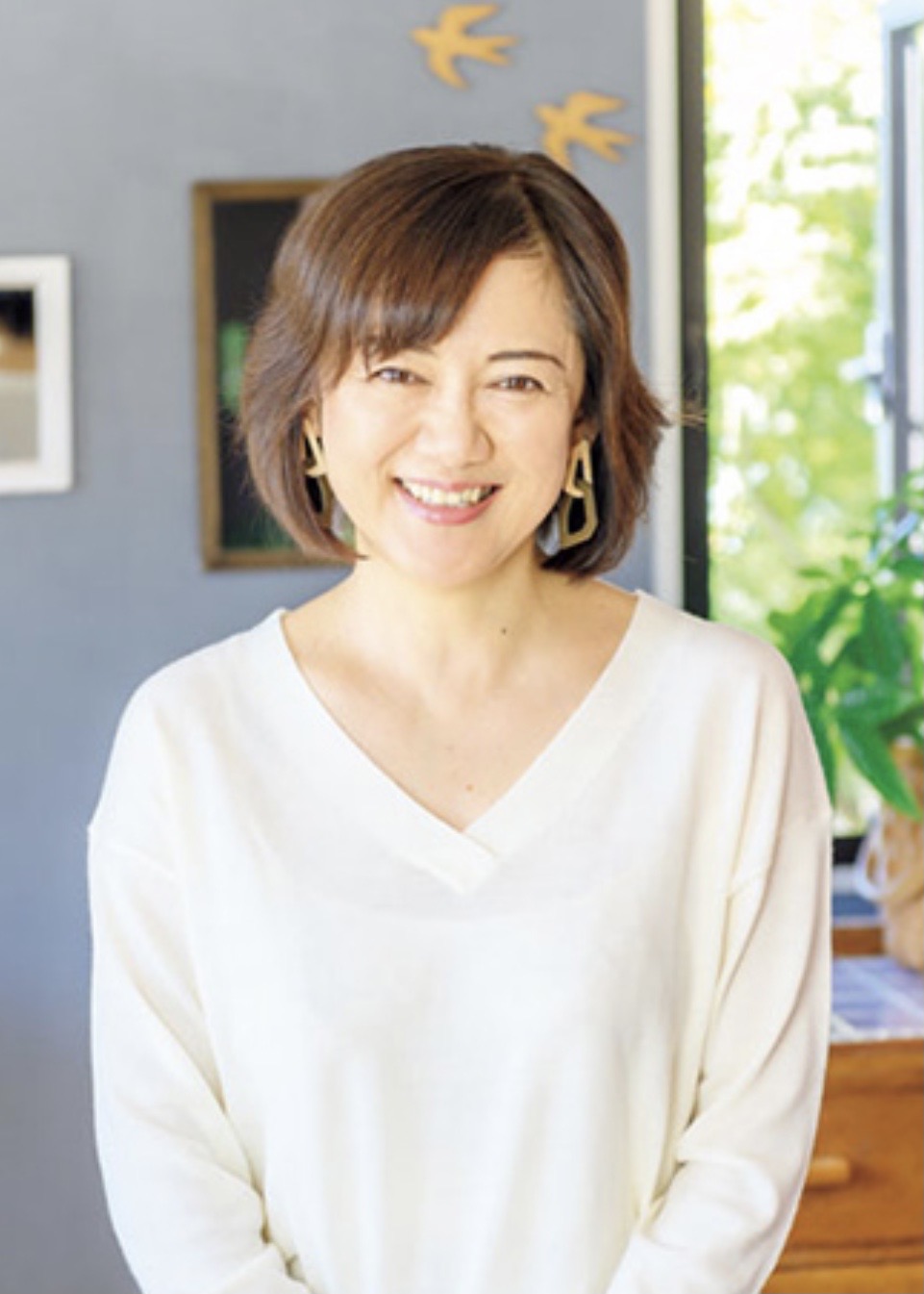 (全2回)シニアライフ応援セミナー 暮らしと住まいの整え方 春号新講座 4/25・5/23(土)