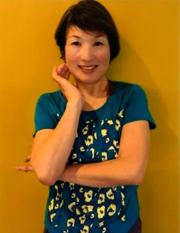 リズムに合わせて歩くことを楽しむ リズム体操とウォーキング 春の新講座