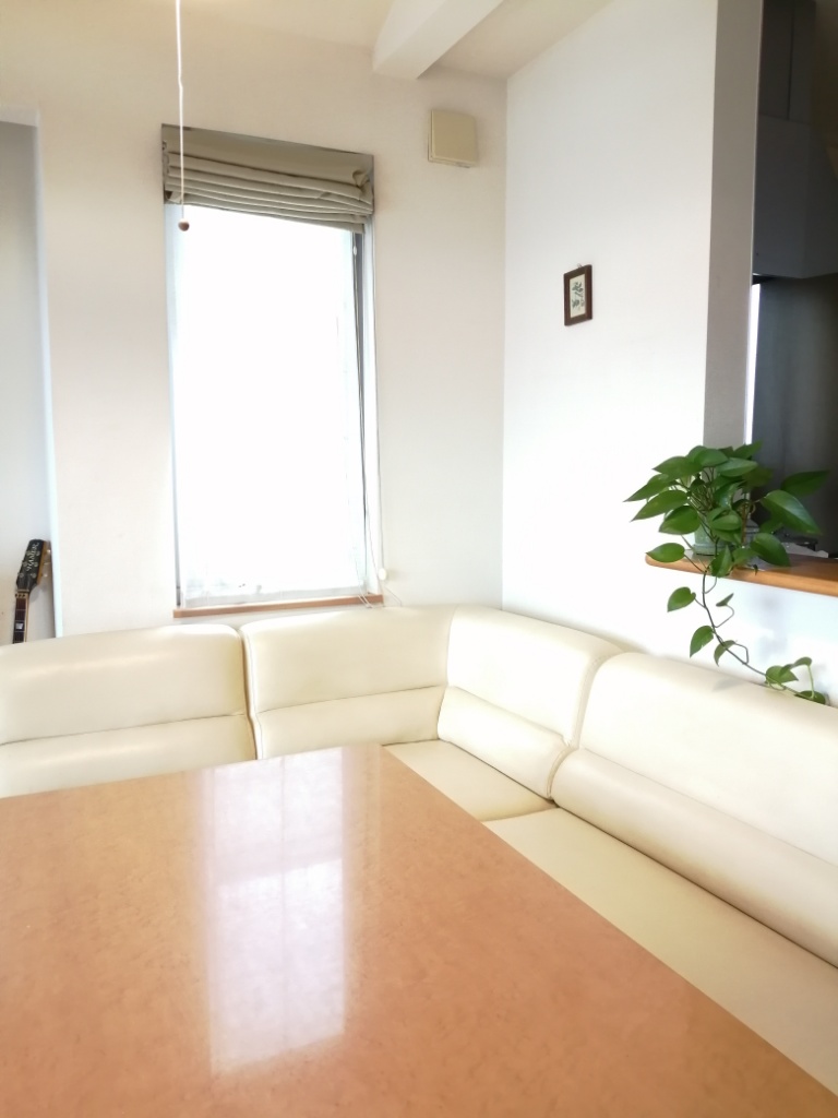 捨て方レッスン1・2・3! 断捨離®入門講座(全5回) ★春の新講座 3/29(日)特別体験880円