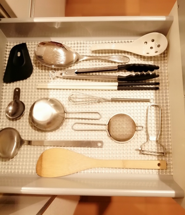 捨て方レッスン1・2・3! 断捨離®入門講座(全5回) ★春の新講座 3/29(日)特別体験880円